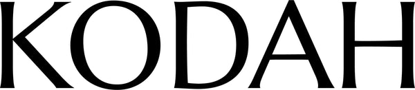 KODAH